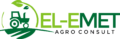 Elemet Agro Consultancy